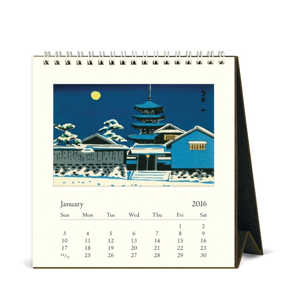 Desk-Calendar-2016