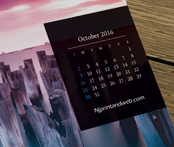 Desktop-calendars-2016